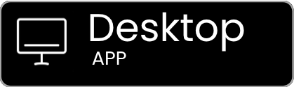 Download the MintCFD Desktop App