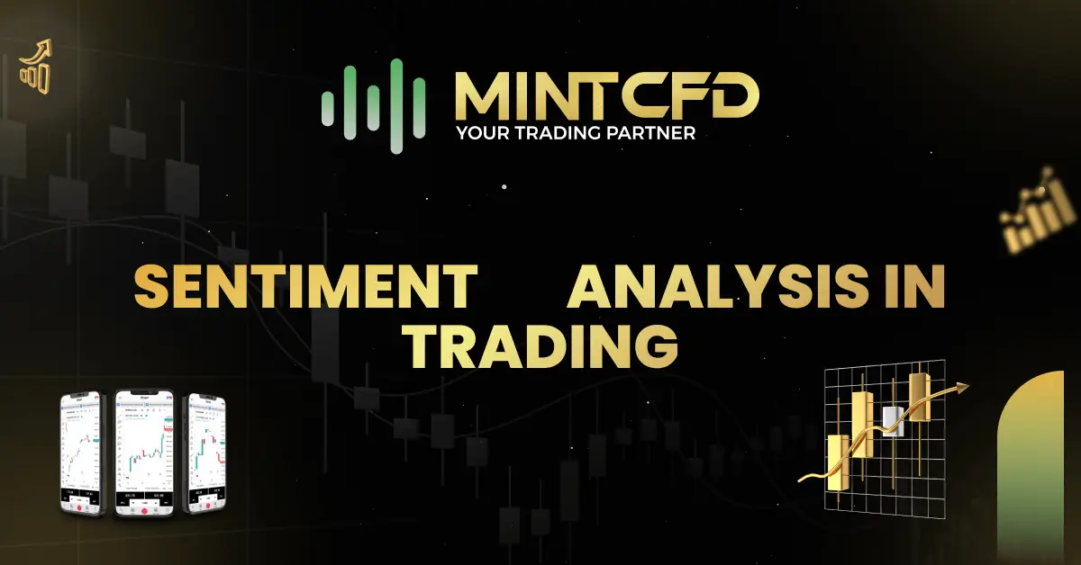 Guide to Sentimental Analysis in Trading