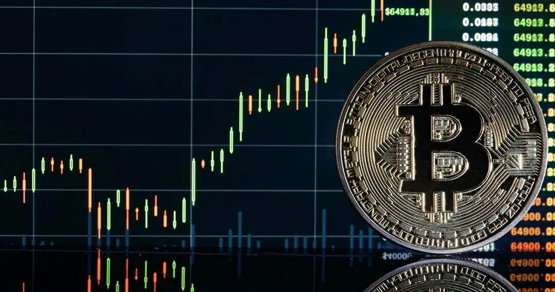 What are Bitcoin Futures?