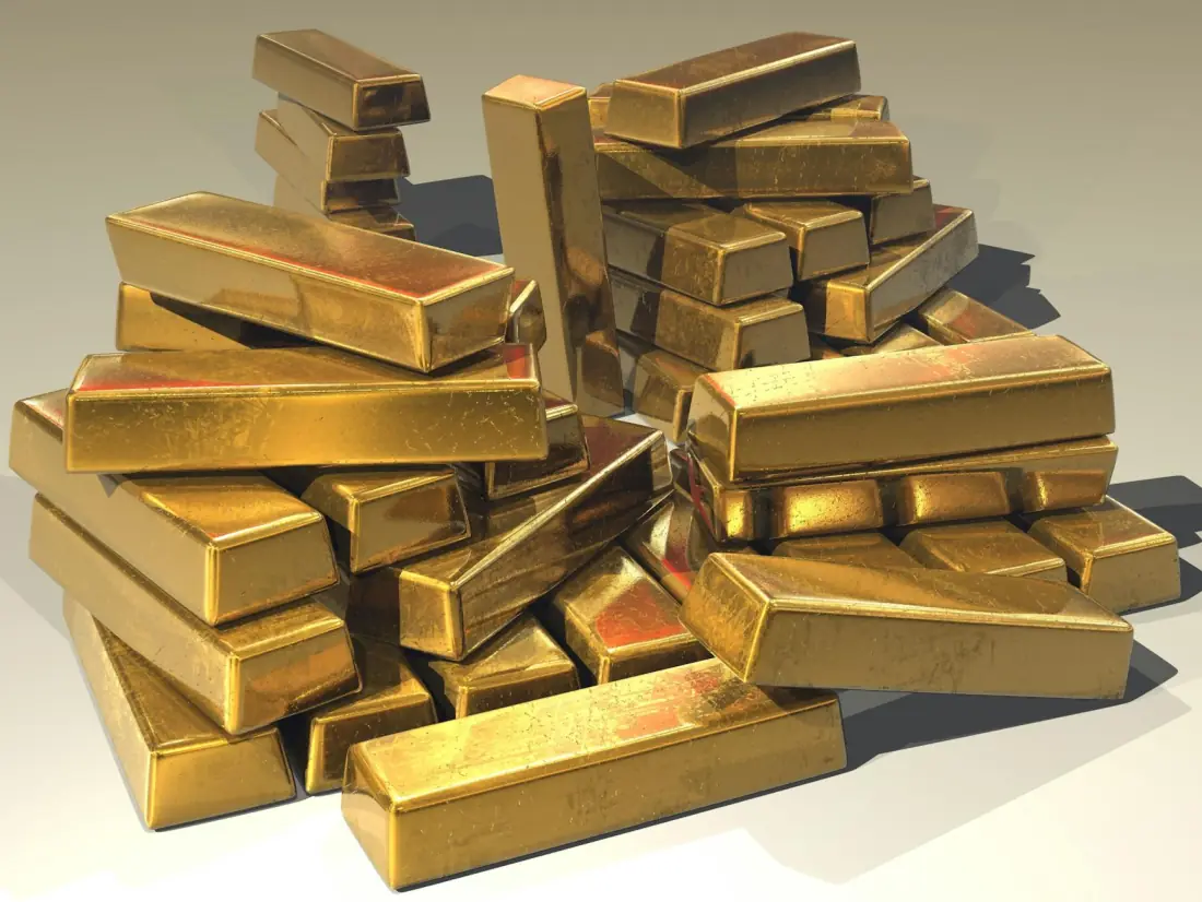 Gold Trading in India: MCX Futures vs Gold CFDs Explained