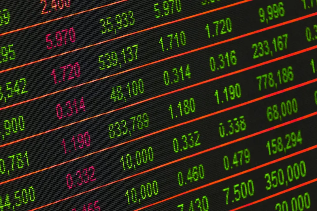 Why US Stocks Are a Must-Have for Indian Investors (And How CFDs Make It Easy)