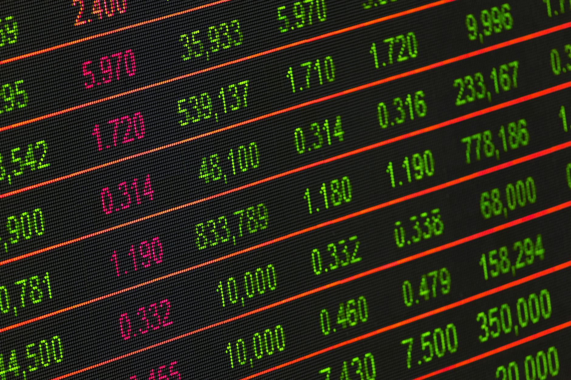 Why US Stocks Are a Must-Have for Indian Investors (And How CFDs Make It Easy)