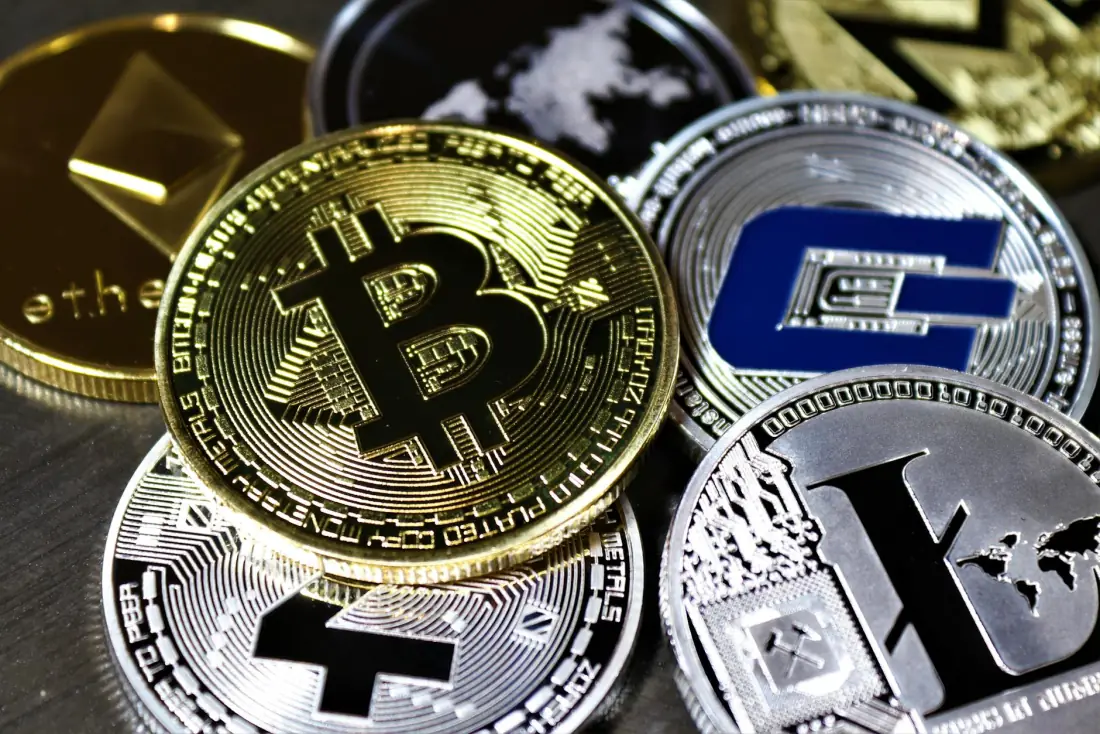 Why Smart Indian Crypto Traders Are Choosing MintCFD Over Traditional Exchanges