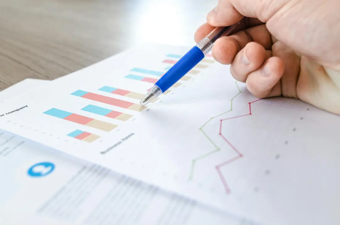 Why the Dow's 350-Point Surge Signals a Market Shift (And What Indian Investors Should Know)