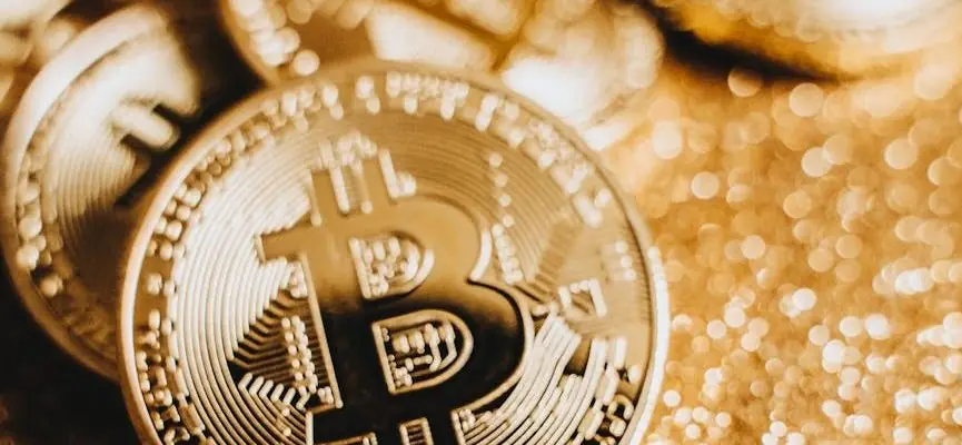 How to Trade Crypto in India with CFDs