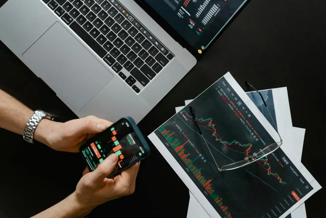 Expanding Your Horizons: Trade Chinese Yuan, Singapore Dollar, and Hong Kong Dollar Now