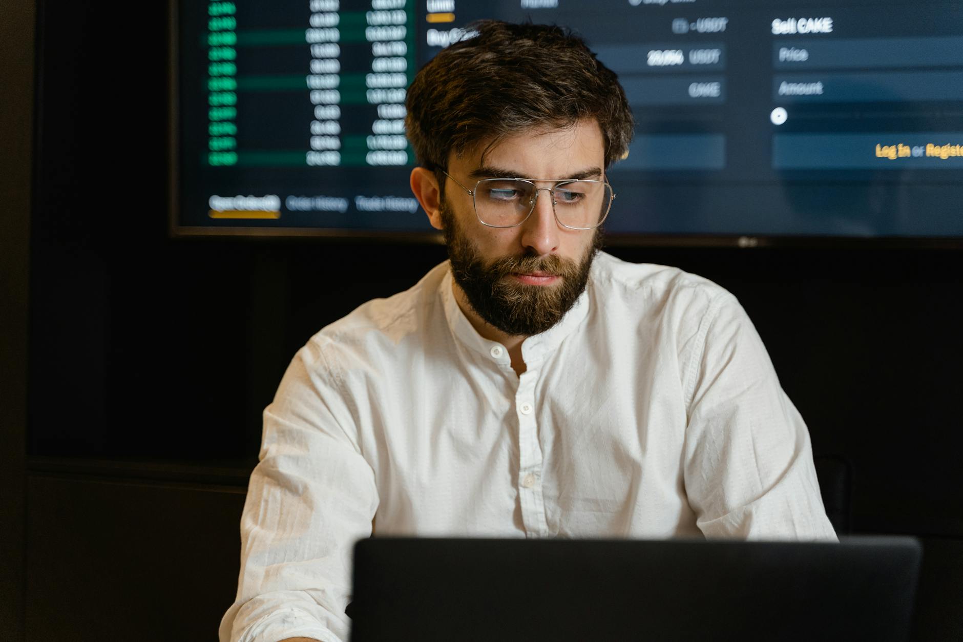 Understanding Margin Management: Protecting Your Trading Capital