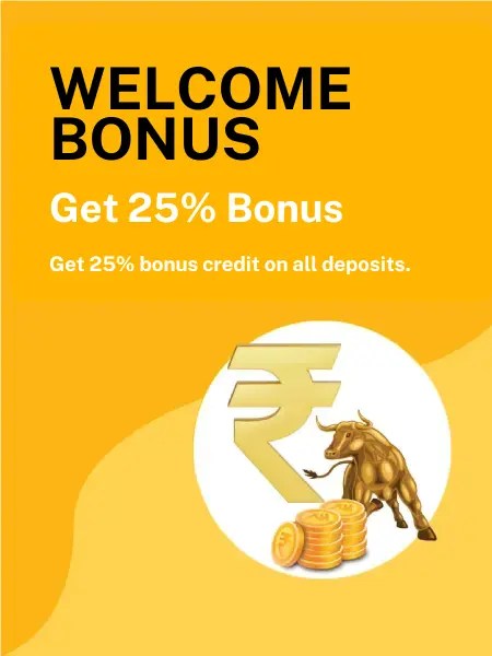 Open a MintCFD account and start trading