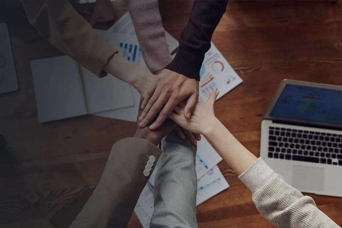 Your rewards grow with every active referral