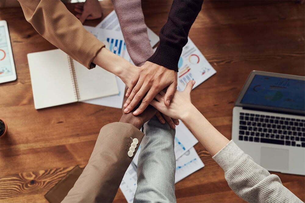 Your rewards grow with every active referral