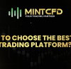 How to Select the Best CFD Trading Platform in India? |Tips